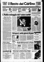 giornale/RAV0037021/1998/n. 315 del 16 novembre